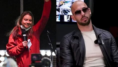 Andrew Tate Wikipedia