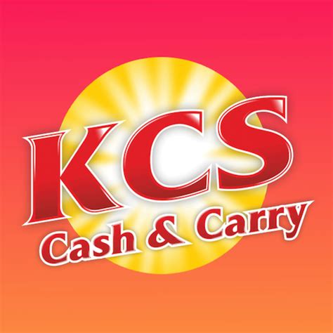 Android Apps By Kcs Cash Carry Ltd On Google Play Android Apps By Kcs Cash Carry Ltd On Google Play