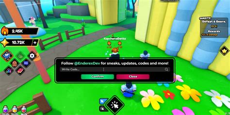 Anime Strike Simulator Codes