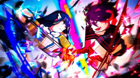 Anime Unlimited Codes