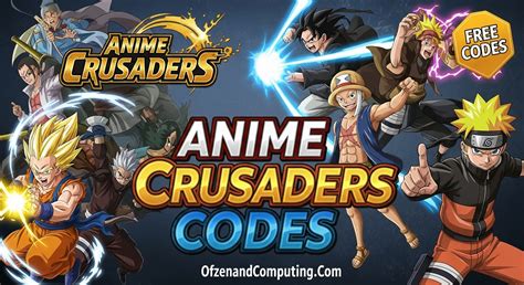 Anime Vangueard Codes