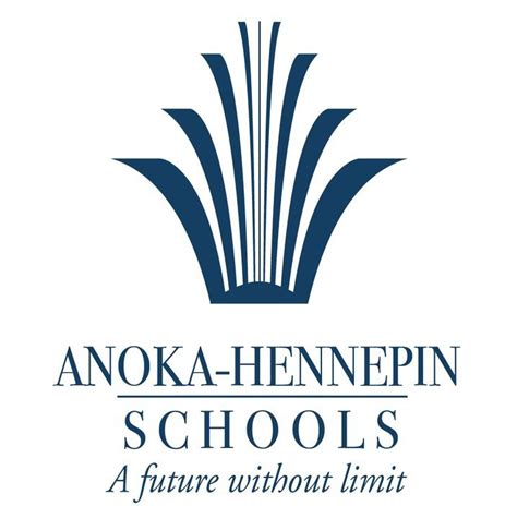 Anoka Hennepin Ahschools Posts X