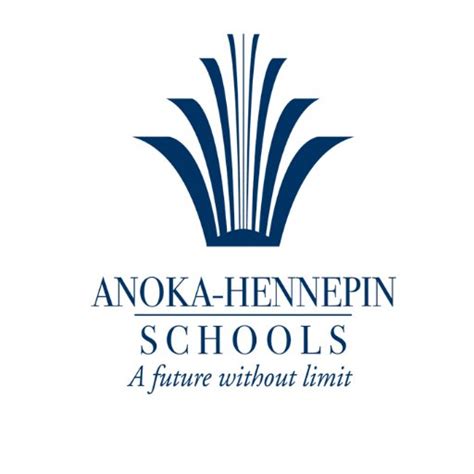 Anoka Hennepin Public Schools