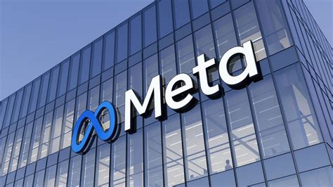 Another Round Of Meta Layoffs To Begin Next Week Goodreturns