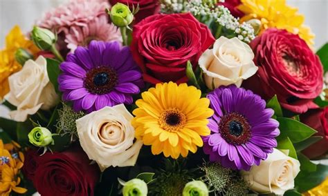 Anthophile Meaning A Comprehensive Guide Christian Website