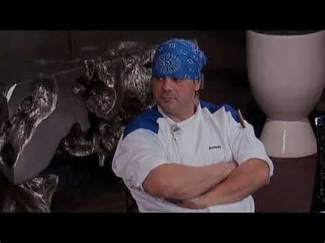 Anton Bring Arrogant S12e10 R Hellskitchen