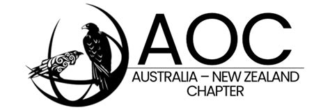 Aoc Australia New Zealand Aoc Anz Electromagnetic Warfare
