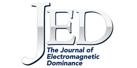 Aoc History Creating The Aoc Journal Of Electromagnetic Dominance