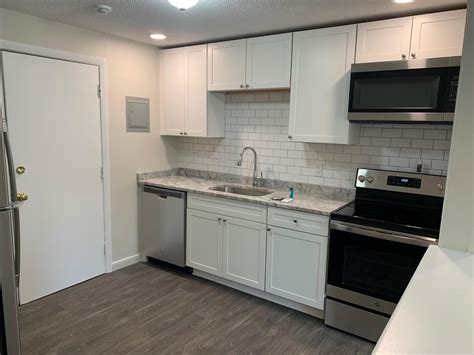 Apartments For Rent In Zip Code 01923 47 Apartments Rent Com