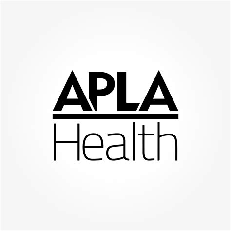 Apla Health