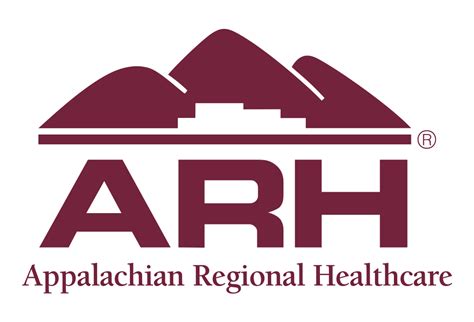 Appalachian Regional Healthcare Careers