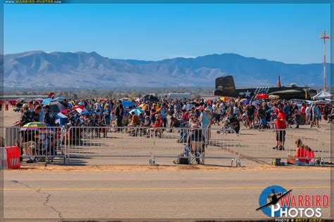 Apple Valley Airshow Tips Apple Valley Airshow