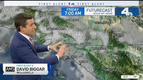 Apple Valley Ca 14 Day Weather Forecast Weathertrends360