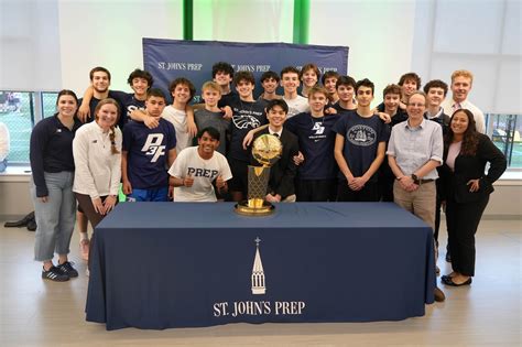 Apply St John S Prep Apply St John S Prep