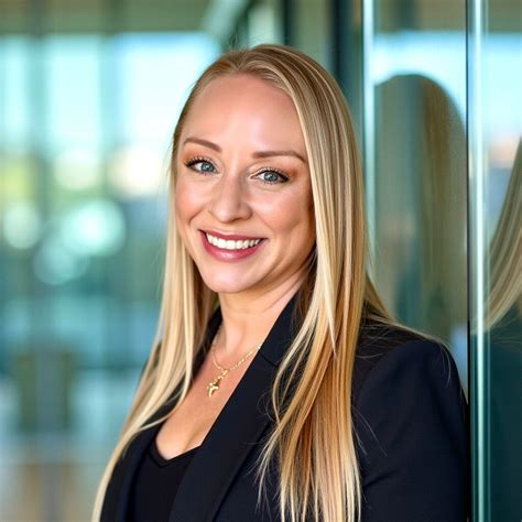 Aptos Foods Reviews Photos Phone Number Updated January 2026 Organic Stores In Santa Cruz United States Wheree