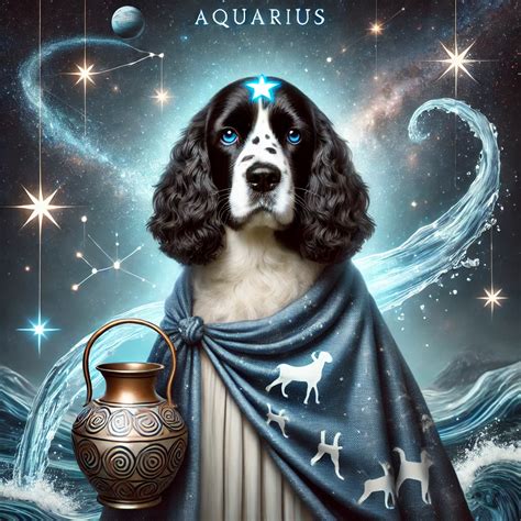 Aquarius Daily Horoscope For Tuesday 26Th August 2025 Philip Garcia