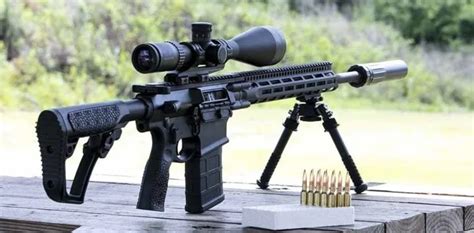 Ar10 Vs Ar15 What S The Difference Mid State Firearms Ar10 Vs Ar15 What S The Difference Mid State Firearms