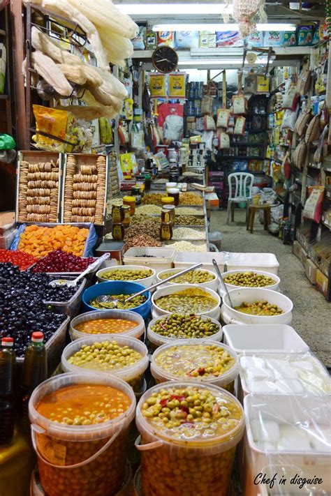 Arabic Food Store Near Me Lizeth Parnell