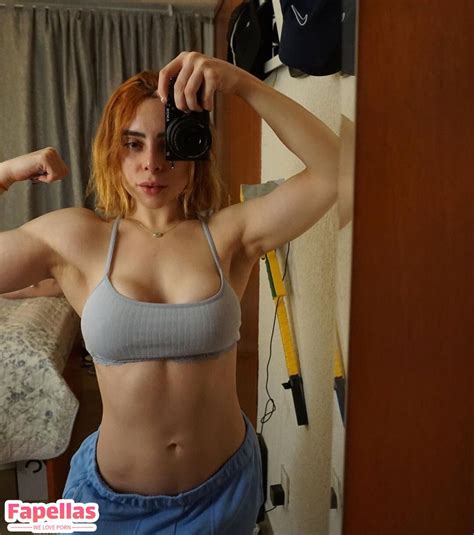 Unveiling Aranzasi Nude's Secrets: 7 Tips