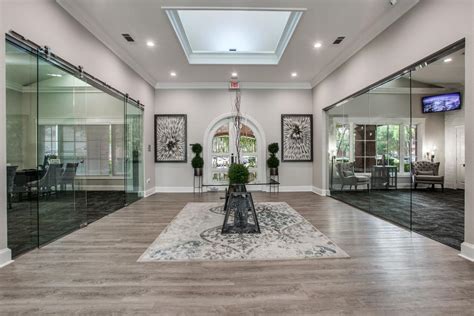 Arboretum Estates Apartments Richardson Tx Apartments Com