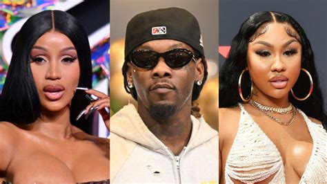 Uncovering Ari Fletcher's Secrets: 5 Tips