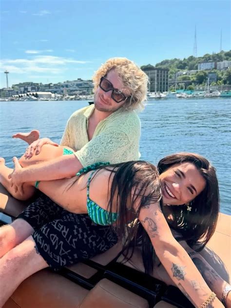 Ari Kytsya L G Rie Controvers E De L Or Al