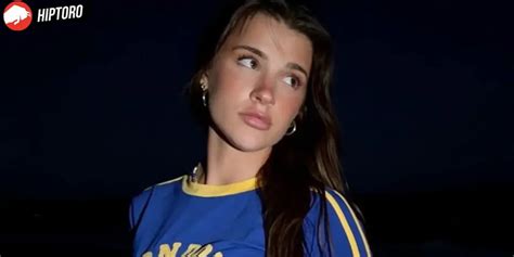 Unveiling Ariel Kytsya's Sensual World