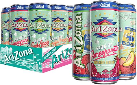 Arizona Beverages Sleek Changes 2013 03 15 Beverage Industry