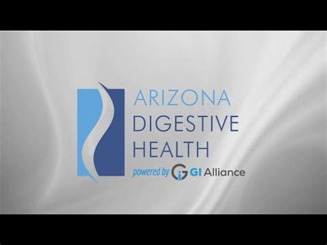 Arizona Digestive Health
