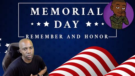 Army 4 Day Weekends 2024