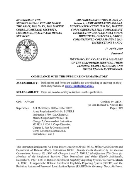 Army Ar 600 8 14 Army Ar 600 8 14