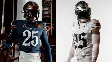 Army Navy Game 2025