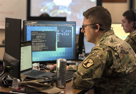 Army Selects Nine Small Businesses Research Institutes To Develop Prototypes Article The United States Army