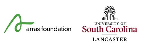 Arras Foundation And Uscl Announce Joint Virtual Internship Arras Foundation