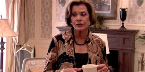Arrested Development Star Jessica Walter Dead At 80