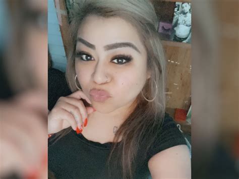 Ash Trevino Controversy: Unveiling the Truth Behind Recent Rumors