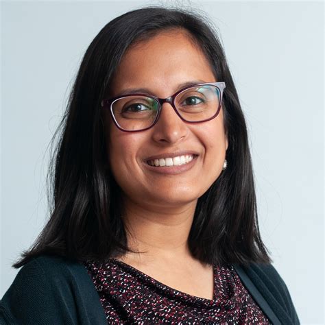 How To Connect With Ashwini Joshi West Hartford Parents