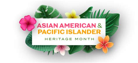 Asian American Pacific Islander Heritage Month Lakeland Regional Health