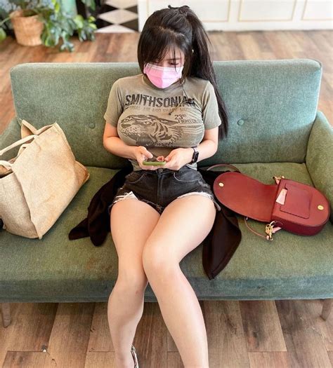 Asian Beauty, Unveiled: Intimate Casting Tales.