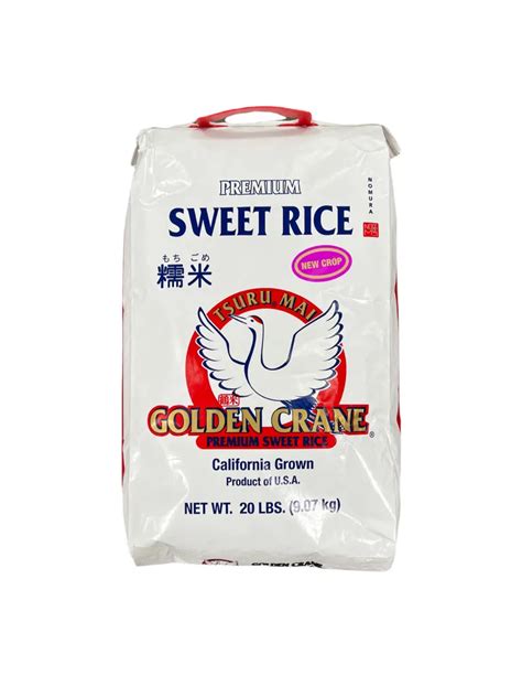 Asian Grocery Food Products Winneram