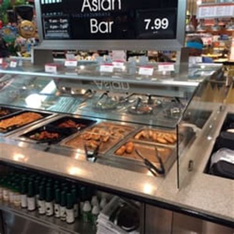 Asian Market Winston Salem Semashow Com