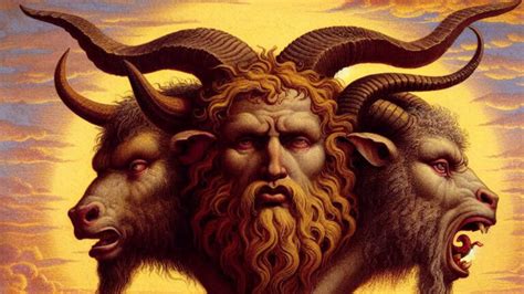 Unveiling Mysteries: Asmodeus in the Bible