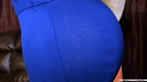 Exploring Ass Expansion: 6 Tips