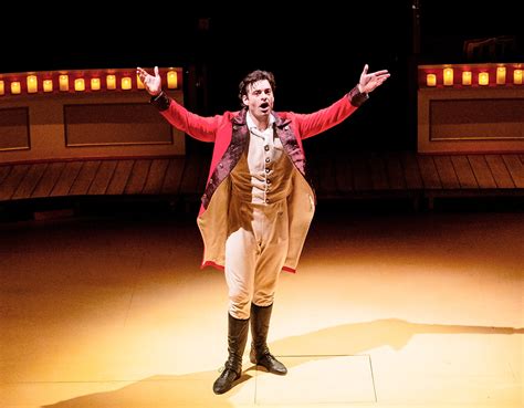 Astley S Astounding Adventures John Hargreaves Author