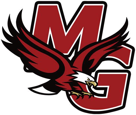 Asvab Mills E Godwin High School