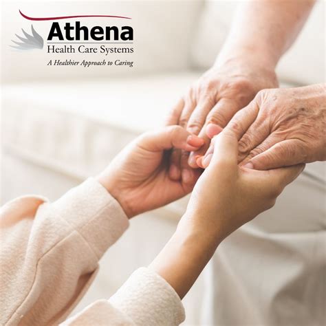 Athena Health Careers