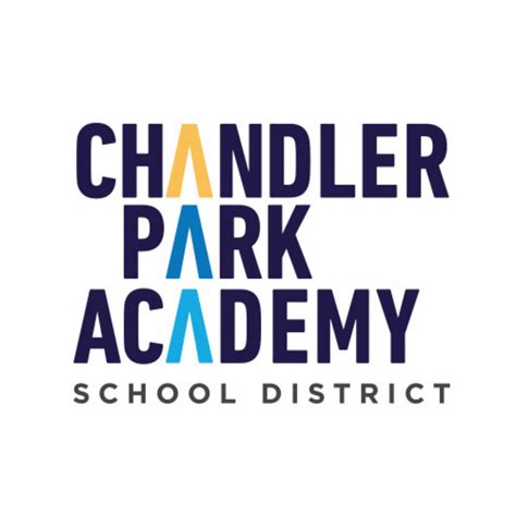 Athletics Chandler Park Academy District