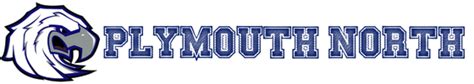 Athletics Plymouth North High School