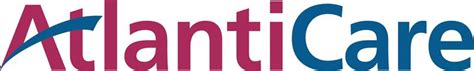 Atlanticare Behavioral Health