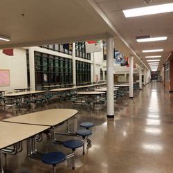 Atrisco Heritage Academy High School Updated February 2026 21 Photos 10800 Dennis Chaves Blvd Albuquerque New Mexico Middle Schools High Schools Phone Number Yelp